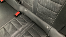 Vauxhall Mokka 100kW Ultimate 50kWh 5dr Auto Electric Hatchback